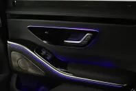 Mercedes-Benz S 580 din 2022 cu 85.000 km - oferta MER149628 - foto 20