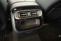 Mercedes-Benz S 580 din 2022 cu 85.000 km - oferta MER149628 - foto 25