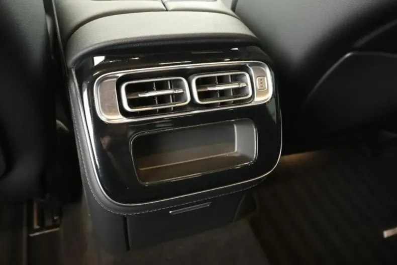 Mercedes-Benz S 580 din 2022 cu 85.000 km - oferta MER149628 - foto 25