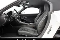 Porsche Boxster din 2021 cu 29.927 km - oferta POR149630 - foto 5