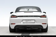 Porsche Boxster din 2021 cu 29.927 km - oferta POR149630 - foto 8