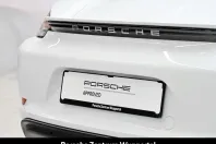 Porsche Boxster din 2021 cu 29.927 km - oferta POR149630 - foto 9