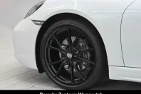 Porsche Boxster din 2021 cu 29.927 km - oferta POR149630 - foto 10