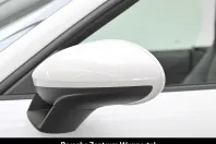 Porsche Boxster din 2021 cu 29.927 km - oferta POR149630 - foto 11