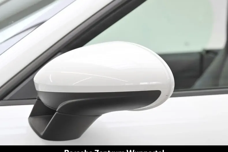 Porsche Boxster din 2021 cu 29.927 km - oferta POR149630 - foto 11