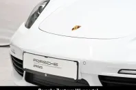 Porsche Boxster din 2021 cu 29.927 km - oferta POR149630 - foto 13