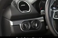 Porsche Boxster din 2021 cu 29.927 km - oferta POR149630 - foto 14