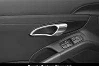 Porsche Boxster din 2021 cu 29.927 km - oferta POR149630 - foto 15