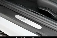 Porsche Boxster din 2021 cu 29.927 km - oferta POR149630 - foto 16