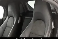 Porsche Boxster din 2021 cu 29.927 km - oferta POR149630 - foto 17