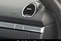 Porsche Boxster din 2021 cu 29.927 km - oferta POR149630 - foto 19