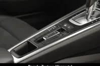 Porsche Boxster din 2021 cu 29.927 km - oferta POR149630 - foto 21