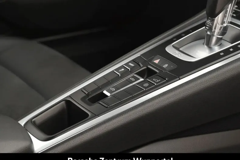 Porsche Boxster din 2021 cu 29.927 km - oferta POR149630 - foto 21