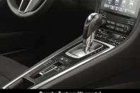 Porsche Boxster din 2021 cu 29.927 km - oferta POR149630 - foto 22