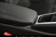 Porsche Boxster din 2021 cu 29.927 km - oferta POR149630 - foto 24