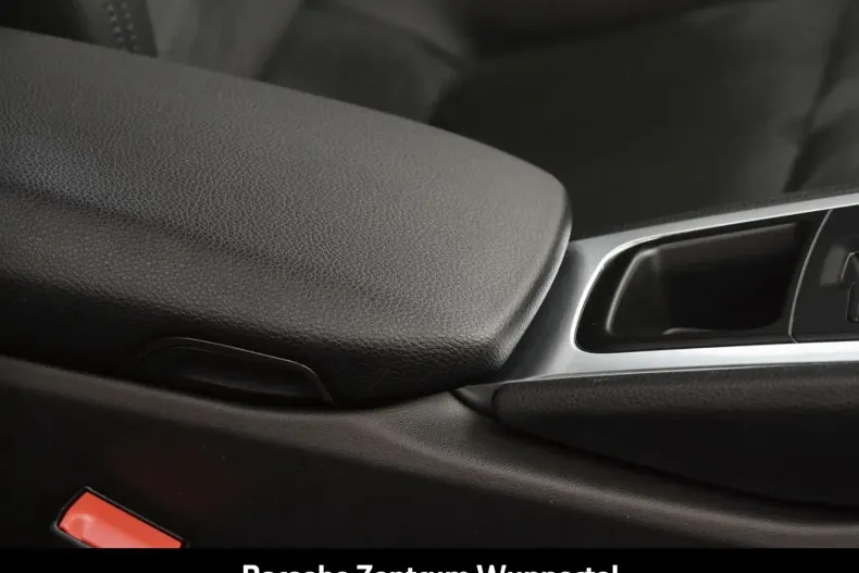 Porsche Boxster din 2021 cu 29.927 km - oferta POR149630 - foto 24