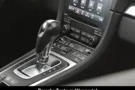 Porsche Boxster din 2021 cu 29.927 km - oferta POR149630 - foto 25