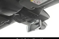 Porsche Boxster din 2021 cu 29.927 km - oferta POR149630 - foto 26