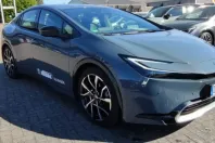 Toyota Prius din 2023 cu 12.000 km - oferta TOY149631 - foto 4