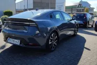 Toyota Prius din 2023 cu 12.000 km - oferta TOY149631 - foto 6