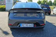 Toyota Prius din 2023 cu 12.000 km - oferta TOY149631 - foto 7