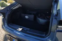 Toyota Prius din 2023 cu 12.000 km - oferta TOY149631 - foto 8