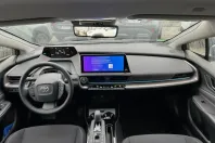 Toyota Prius din 2023 cu 12.000 km - oferta TOY149631 - foto 9