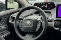 Toyota Prius din 2023 cu 12.000 km - oferta TOY149631 - foto 10