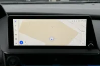 Toyota Prius din 2023 cu 12.000 km - oferta TOY149631 - foto 11