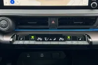 Toyota Prius din 2023 cu 12.000 km - oferta TOY149631 - foto 12