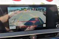 Toyota Prius din 2023 cu 12.000 km - oferta TOY149631 - foto 13