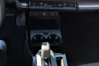 Toyota Prius din 2023 cu 12.000 km - oferta TOY149631 - foto 14