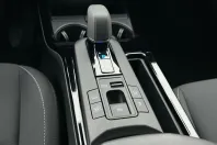 Toyota Prius din 2023 cu 12.000 km - oferta TOY149631 - foto 15