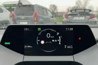 Toyota Prius din 2023 cu 12.000 km - oferta TOY149631 - foto 16