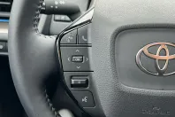 Toyota Prius din 2023 cu 12.000 km - oferta TOY149631 - foto 17