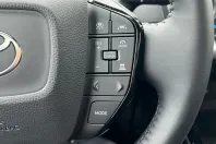 Toyota Prius din 2023 cu 12.000 km - oferta TOY149631 - foto 18