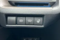 Toyota Prius din 2023 cu 12.000 km - oferta TOY149631 - foto 19