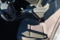 Toyota Prius din 2023 cu 12.000 km - oferta TOY149631 - foto 20