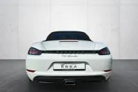 Porsche Boxster din 2021 cu 38.600 km - oferta POR149632 - foto 5