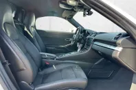 Porsche Boxster din 2021 cu 38.600 km - oferta POR149632 - foto 8