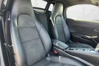 Porsche Boxster din 2021 cu 38.600 km - oferta POR149632 - foto 9