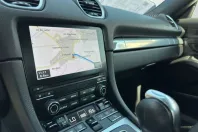 Porsche Boxster din 2021 cu 38.600 km - oferta POR149632 - foto 13