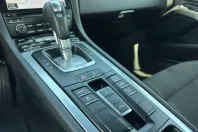 Porsche Boxster din 2021 cu 38.600 km - oferta POR149632 - foto 14