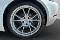 Porsche Boxster din 2021 cu 38.600 km - oferta POR149632 - foto 16