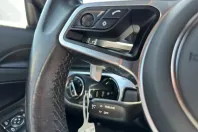 Porsche Boxster din 2021 cu 38.600 km - oferta POR149632 - foto 17