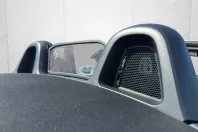 Porsche Boxster din 2021 cu 38.600 km - oferta POR149632 - foto 18