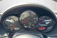 Porsche Boxster din 2021 cu 38.600 km - oferta POR149632 - foto 19