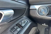 Porsche Boxster din 2021 cu 38.600 km - oferta POR149632 - foto 21