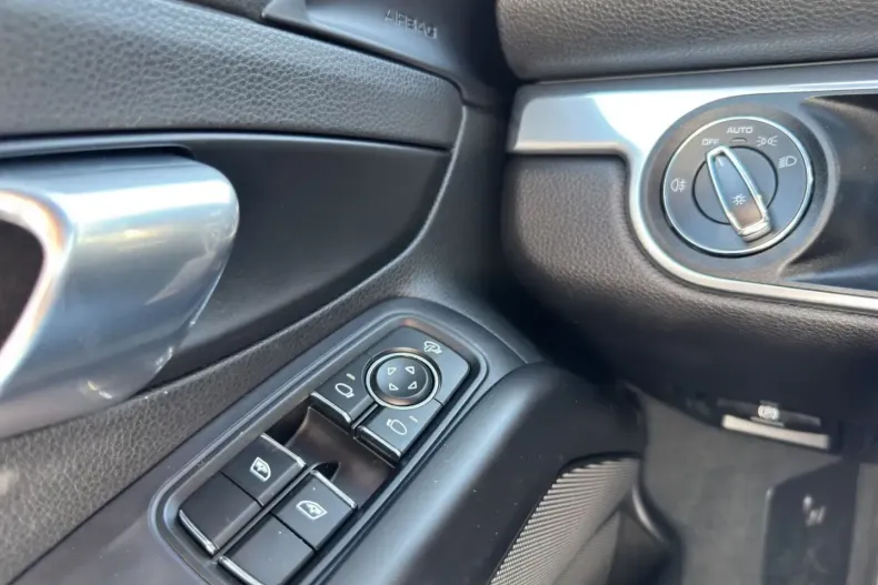 Porsche Boxster din 2021 cu 38.600 km - oferta POR149632 - foto 21