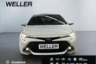 Toyota Corolla din 2023 cu 18.707 km - oferta TOY149633 - foto 2